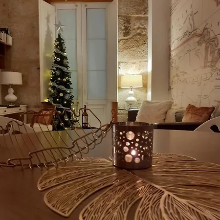 Principe Apartment