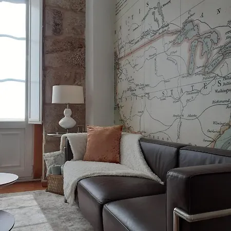 Principe Apartment